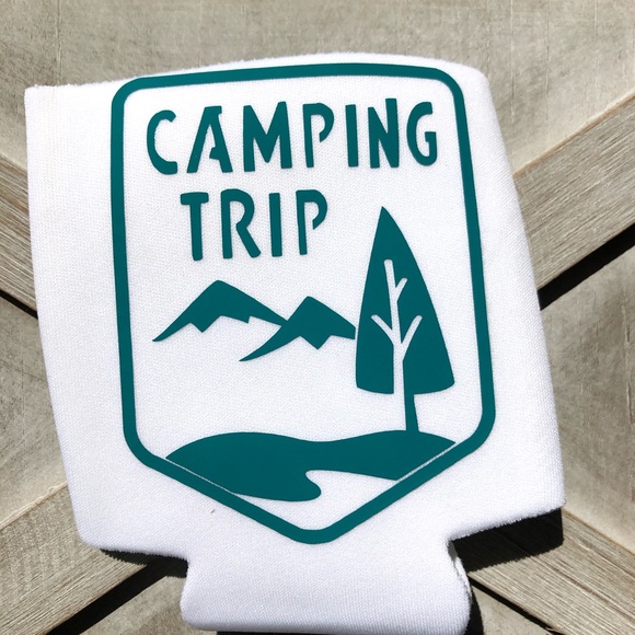 Camp cozy bundle - Picture 5 of 5